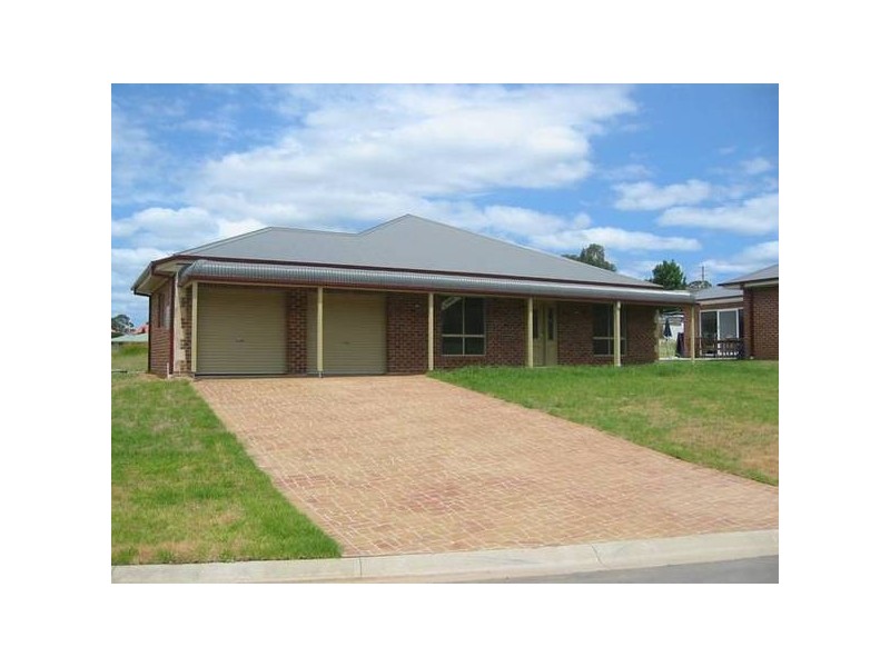 Hillview Manor, Dungog NSW 2420