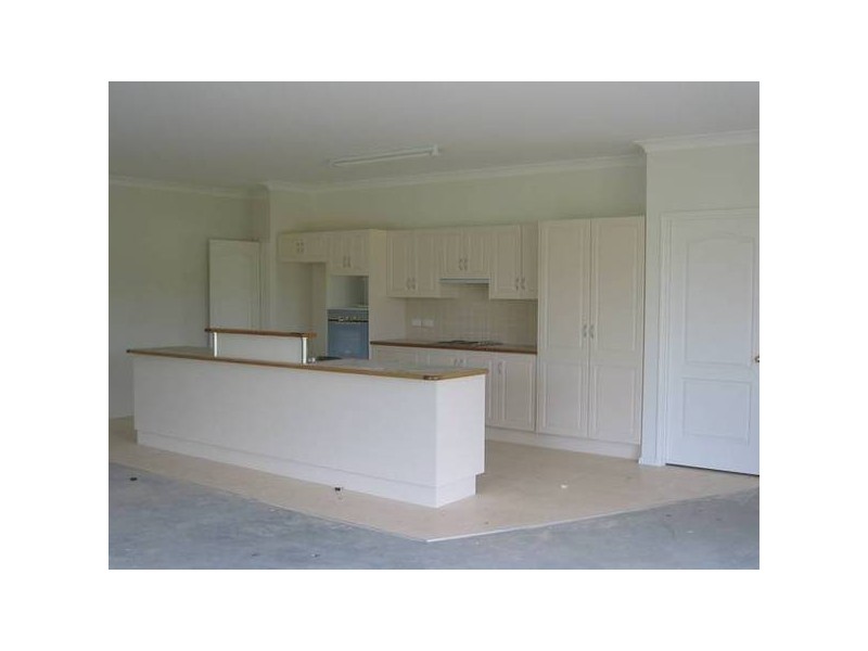 Hillview Manor, Dungog NSW 2420