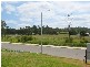Hillview Manor, Dungog NSW 2420