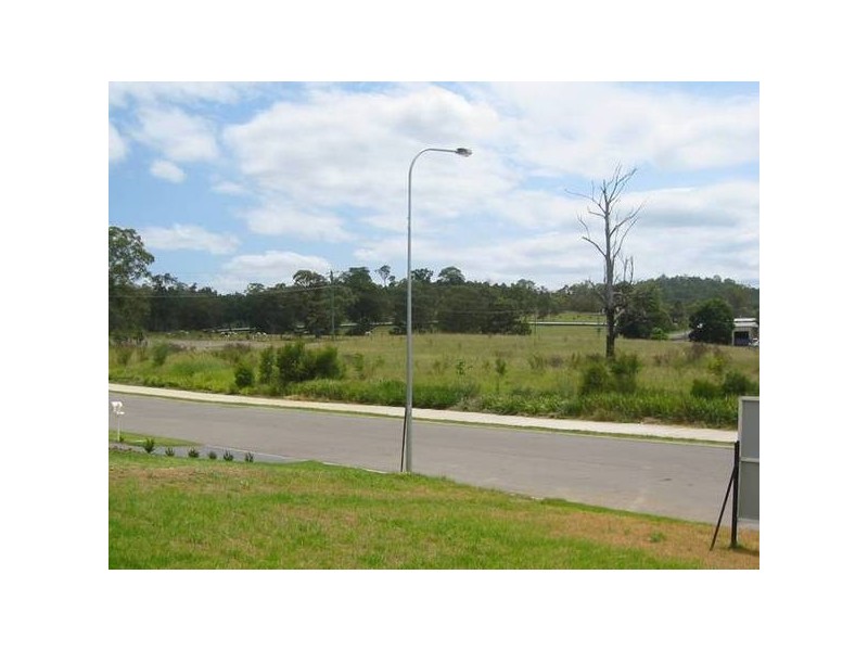 Hillview Manor, Dungog NSW 2420