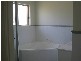 Hillview Manor, Dungog NSW 2420