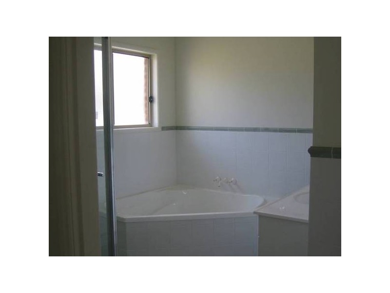 Hillview Manor, Dungog NSW 2420