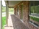 Hillview Manor, Dungog NSW 2420