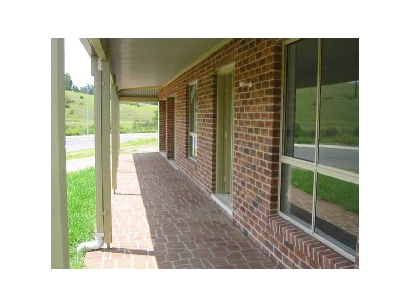Hillview Manor, Dungog NSW 2420