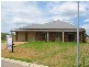 Hillview Manor, Dungog NSW 2420
