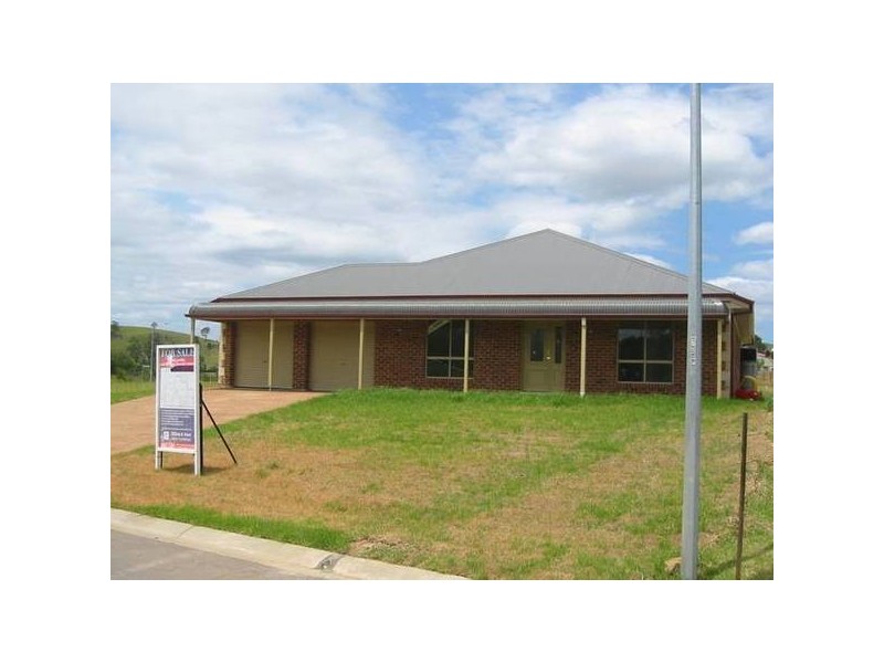 Hillview Manor, Dungog NSW 2420