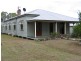 Dungog NSW 2420
