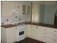 Dungog NSW 2420