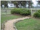 Dungog NSW 2420