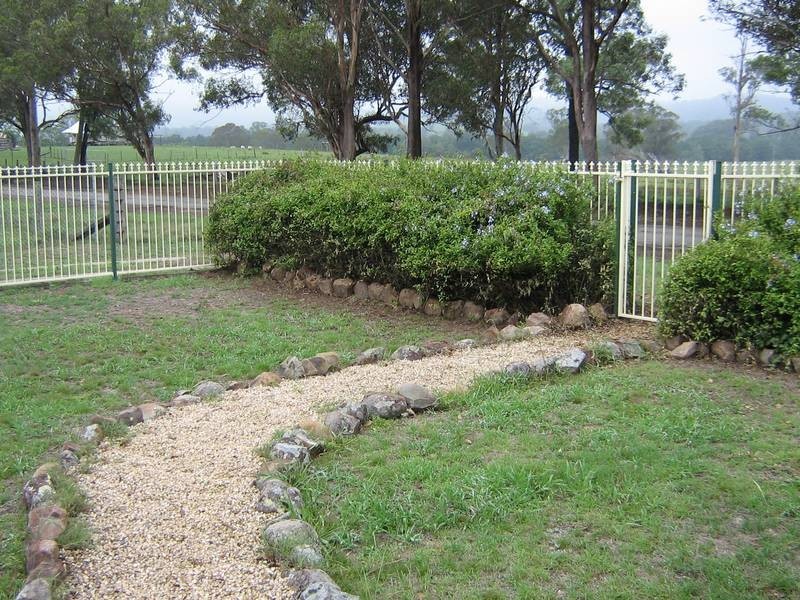 Dungog NSW 2420