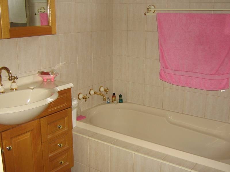 40 Baird Street, Dungog NSW 2420