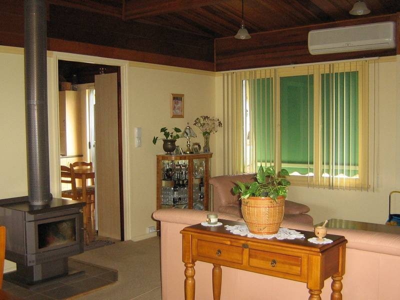 40 Baird Street, Dungog NSW 2420