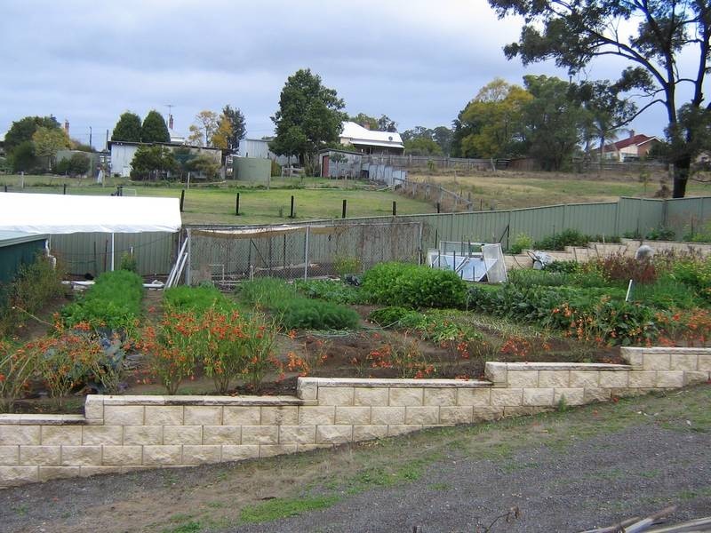 40 Baird Street, Dungog NSW 2420