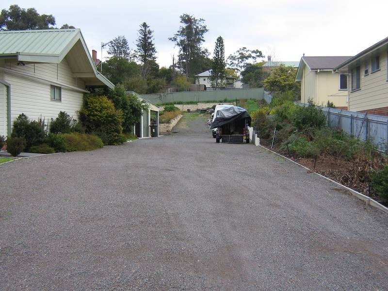 40 Baird Street, Dungog NSW 2420