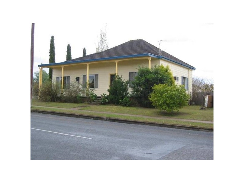 18 Durham Road, East Gresford NSW 2311