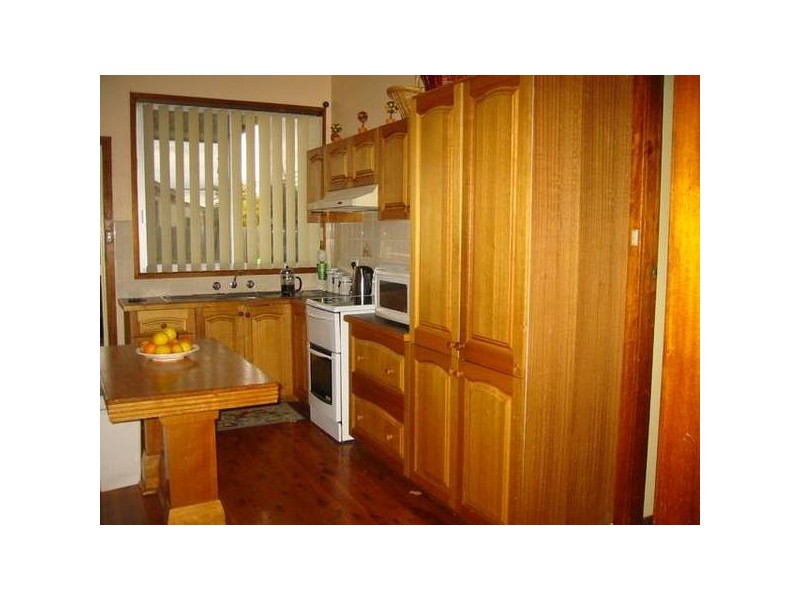 18 Durham Road, East Gresford NSW 2311