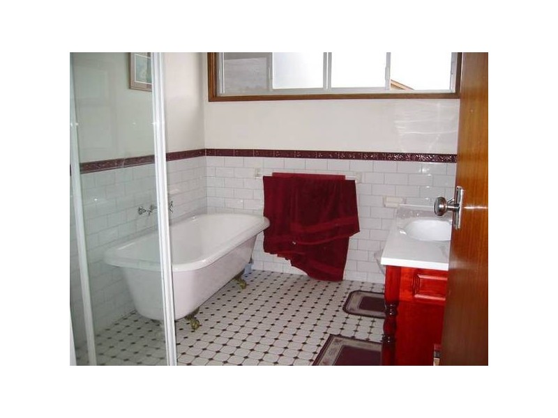 18 Durham Road, East Gresford NSW 2311