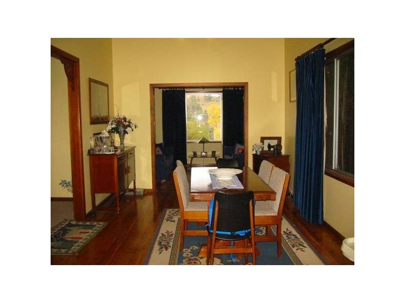 18 Durham Road, East Gresford NSW 2311