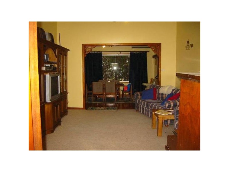 18 Durham Road, East Gresford NSW 2311