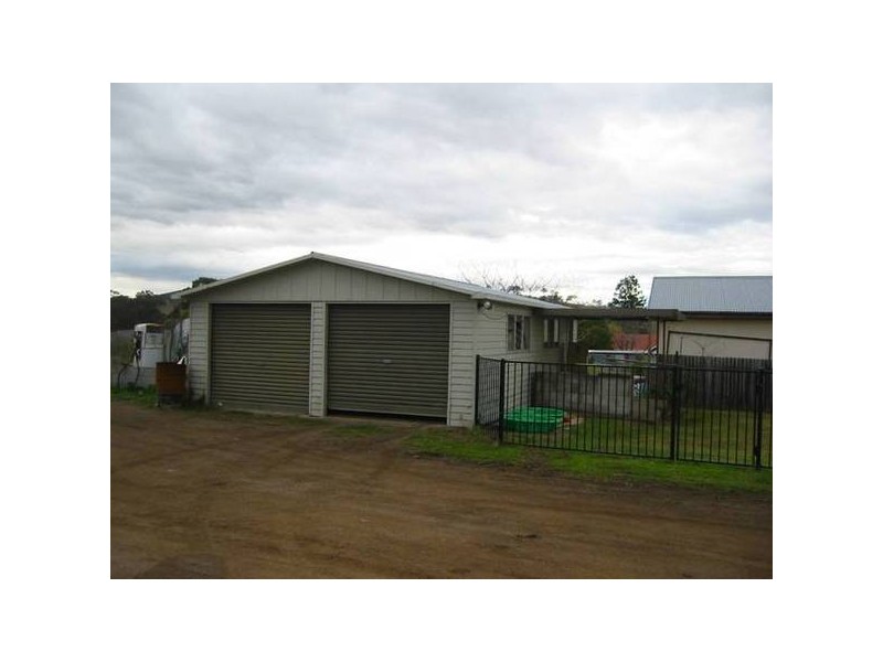 18 Durham Road, East Gresford NSW 2311