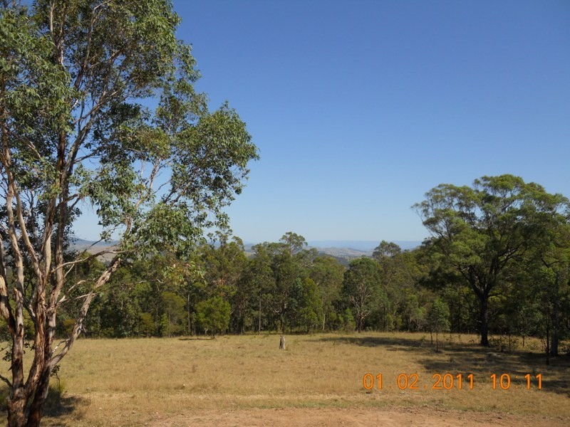 Dungog NSW 2420