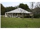 Main Creek NSW 2420