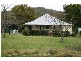 Main Creek NSW 2420