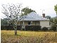 Main Creek NSW 2420