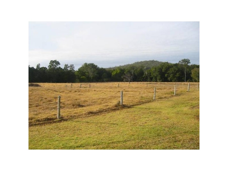 Main Creek NSW 2420