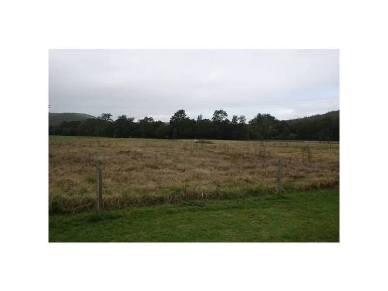 Main Creek NSW 2420