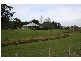 Main Creek NSW 2420