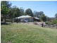 Bandon Grove NSW 2420