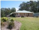 Bandon Grove NSW 2420