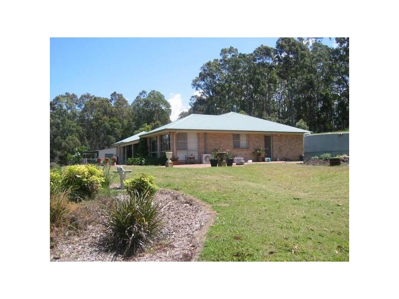 Bandon Grove NSW 2420