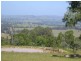 Bandon Grove NSW 2420