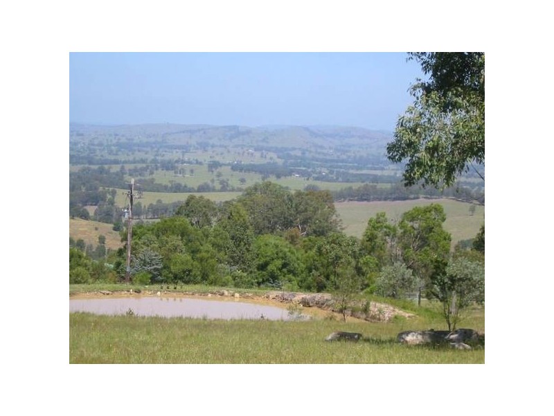 Bandon Grove NSW 2420