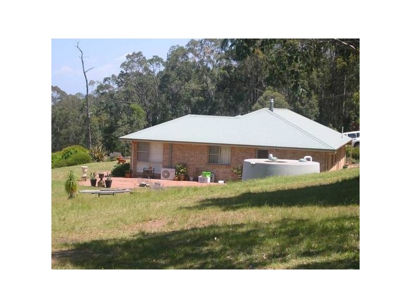 Bandon Grove NSW 2420