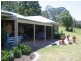 Bandon Grove NSW 2420