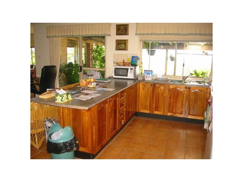 Bandon Grove NSW 2420