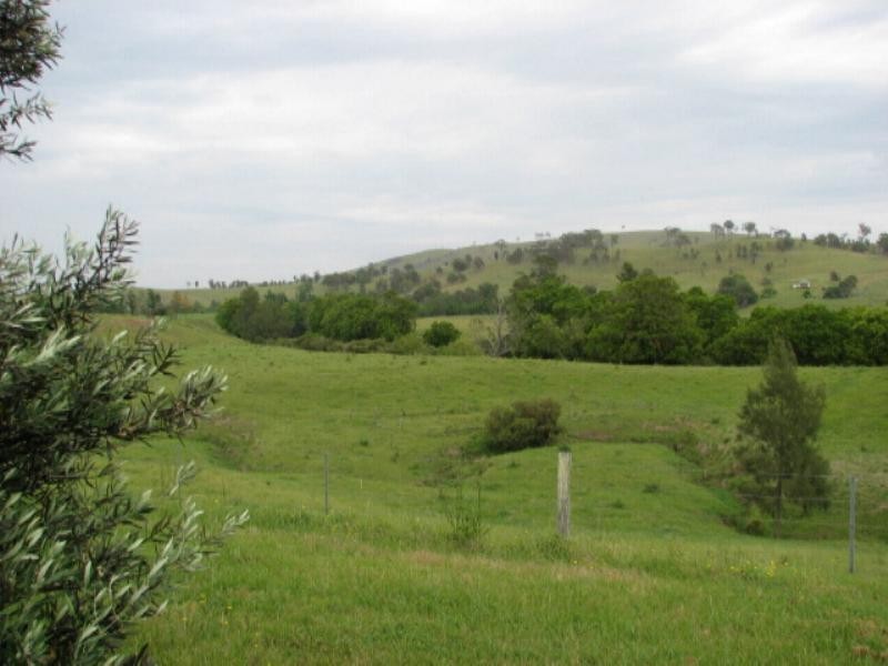 Clarence Town NSW 2321