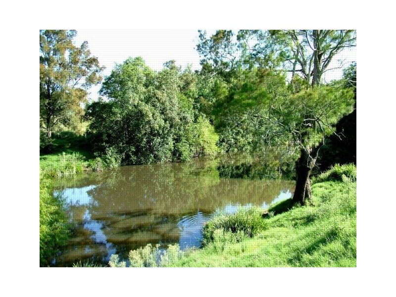 Clarence Town NSW 2321