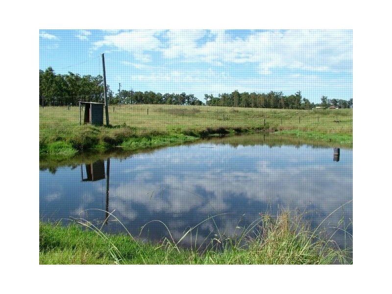 Clarence Town NSW 2321