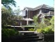 Stroud NSW 2425