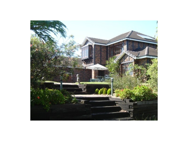 Stroud NSW 2425