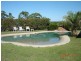 Stroud NSW 2425
