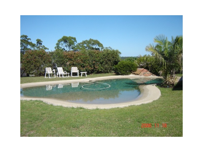Stroud NSW 2425