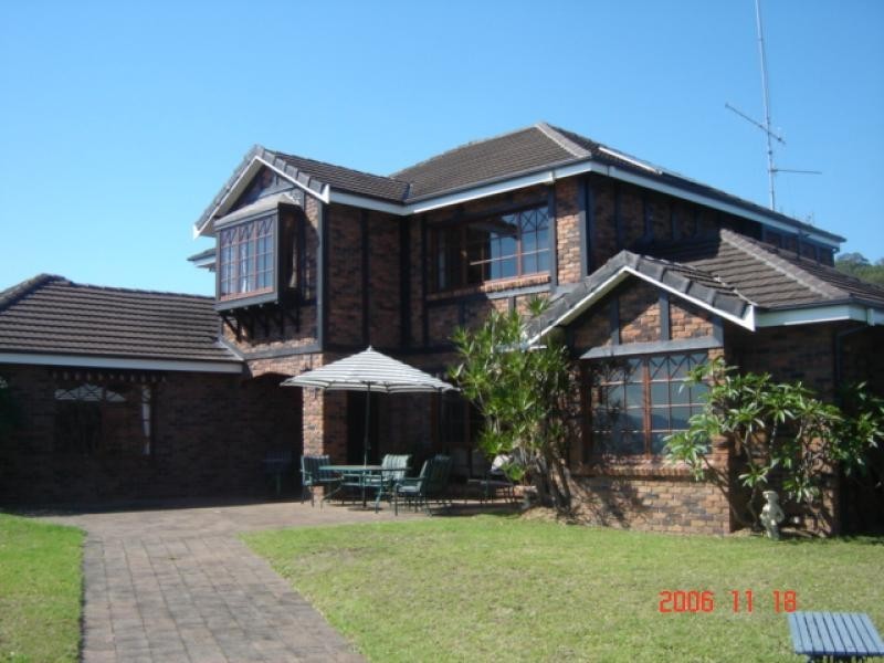 Stroud NSW 2425