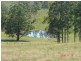 Stroud NSW 2425