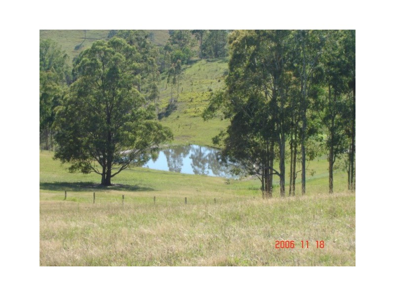 Stroud NSW 2425