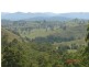 Stroud NSW 2425